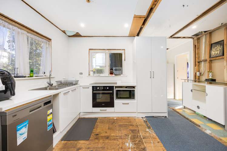 10 Armitage Road Wellsford_5