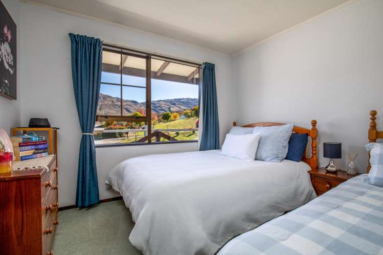 27 Fraser Street Clyde_9