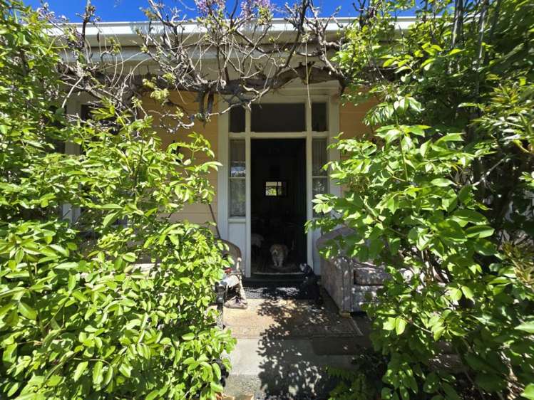 13 Seddon Street_0