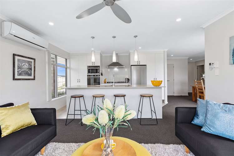 21 Naeo Close Papamoa_9