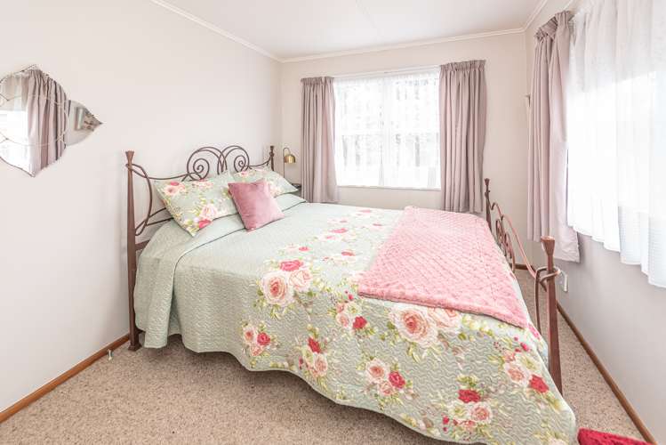 11 Fitzherbert Avenue Springvale_13