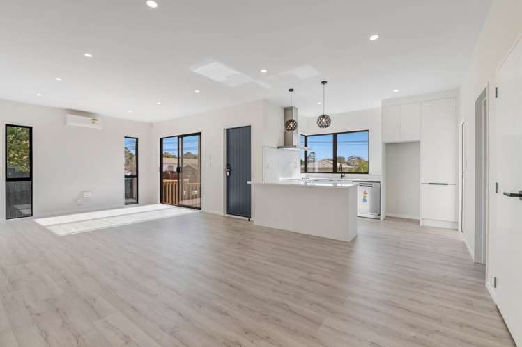 19a Red Beach Road Red Beach_14