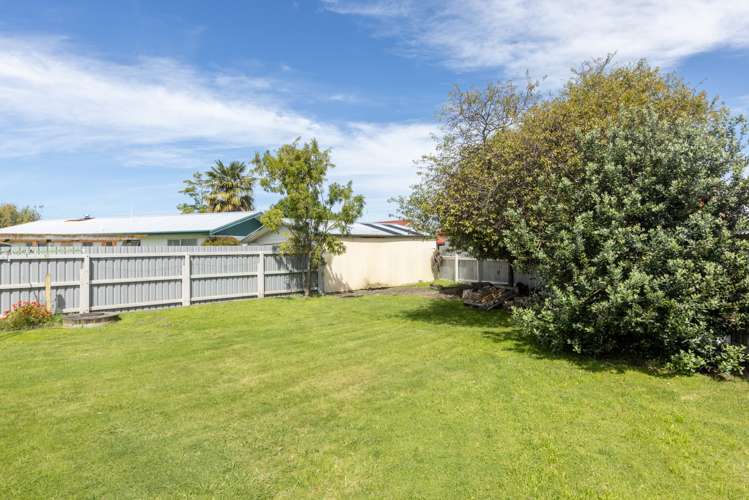 3 Dorset Place Tamatea_16