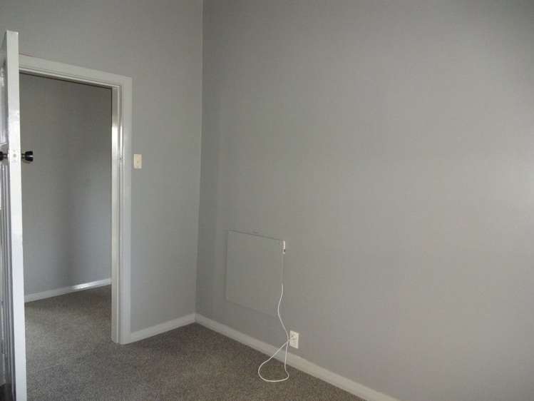 145 Romilly Street Westport_10