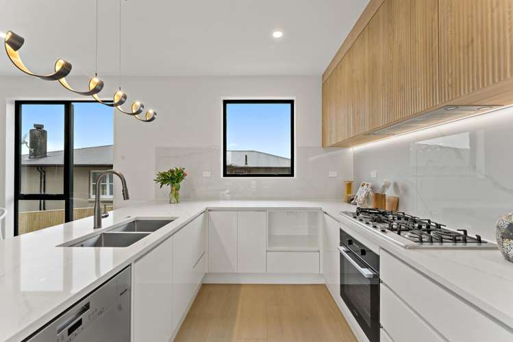 5C Godfrey Place Kohimarama_9