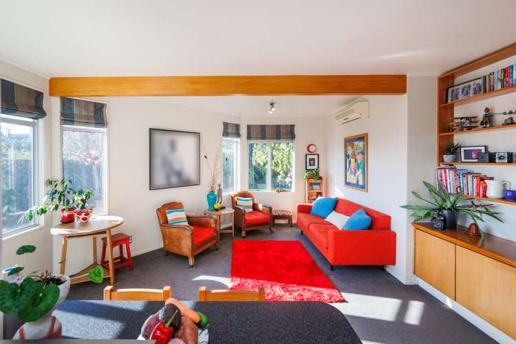 15 Mountain View Road Fitzherbert_19