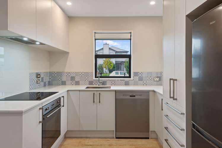 21 Te Rito Street Marshland_7