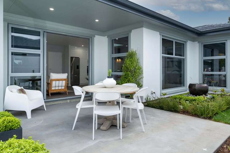 14b Brookvale Road Havelock North_10