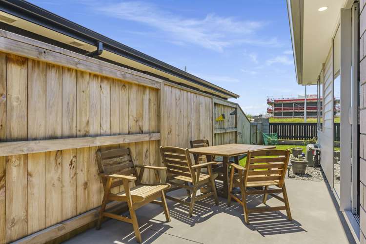 17 Anchor Crescent Papamoa_8