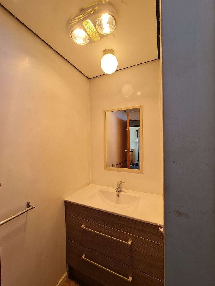 45 Howe Street North Dunedin_14