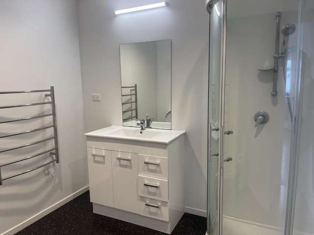 14/189 Jackson Street 1336_4