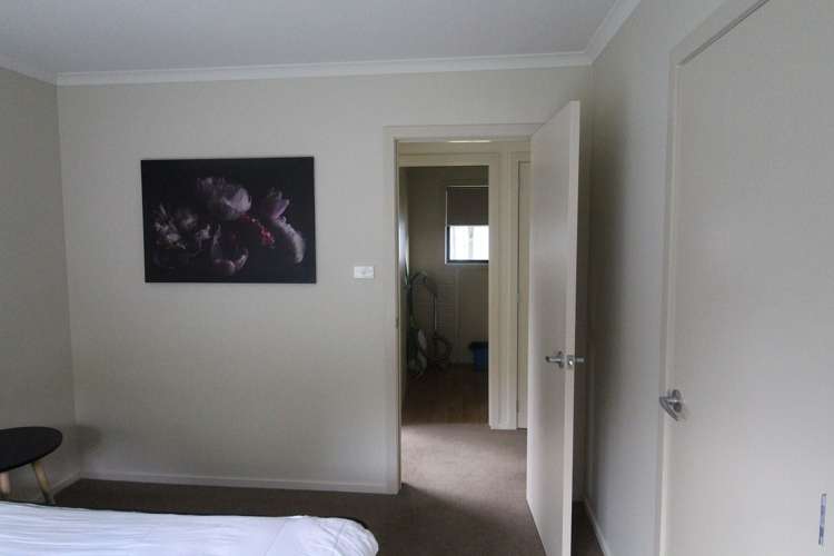 6 Alpine Way Ohakune_6