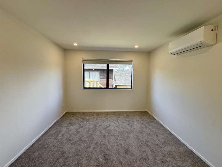 40C Centorian Dr Windsor Park_5