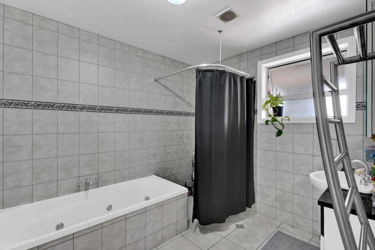 10 Maire Street Hawera_10