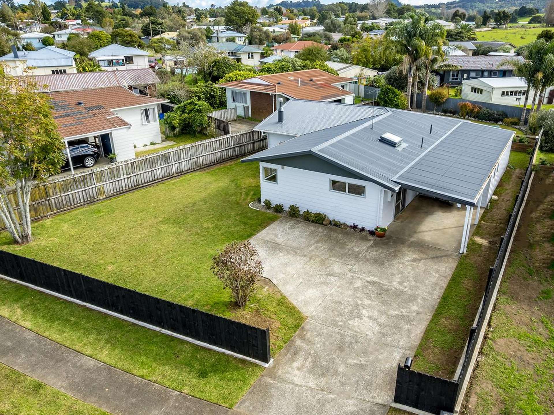 48 Taraire Street Kaikohe_0