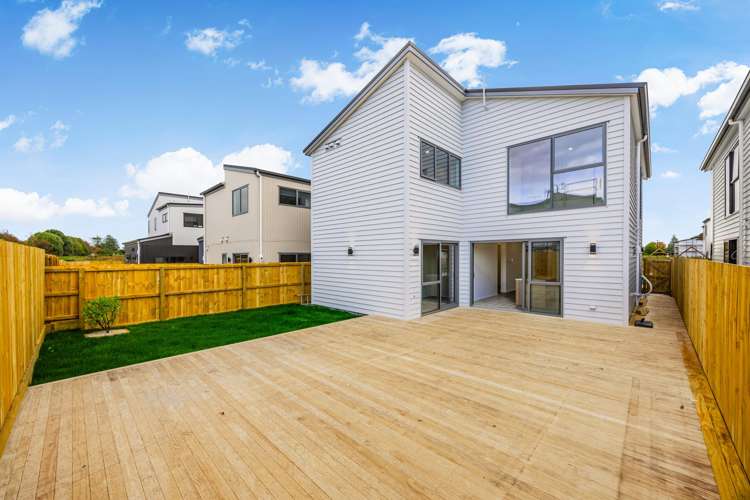 15 Tebaga Gap Road Karaka_12