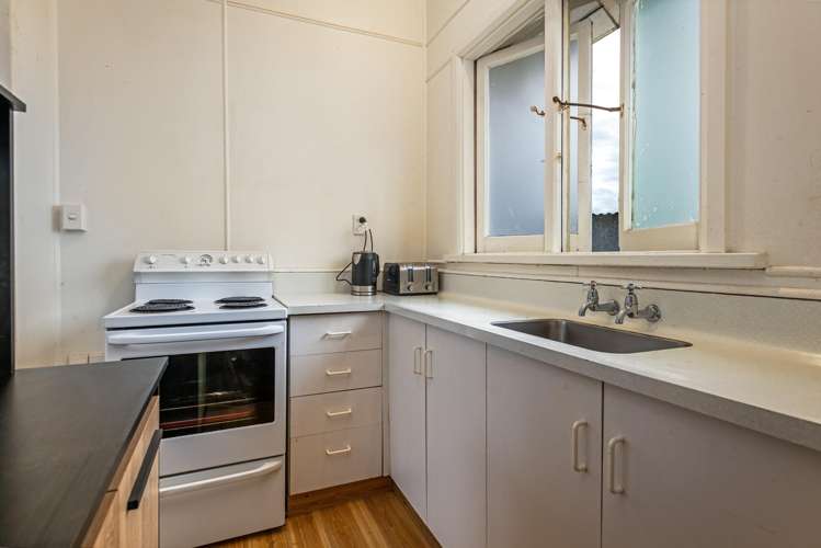 7B Mcgregor Street Milson_8