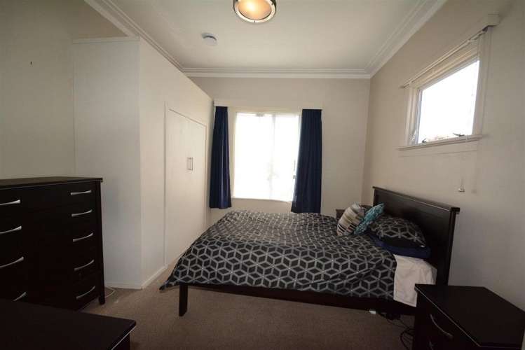 115 Bay View Road South Dunedin_9