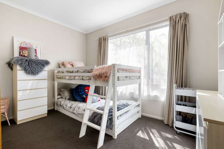 2 Balmoral Street Chartwell_6