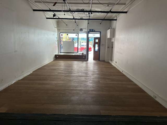 320 George Street City Centre Dunedin_2