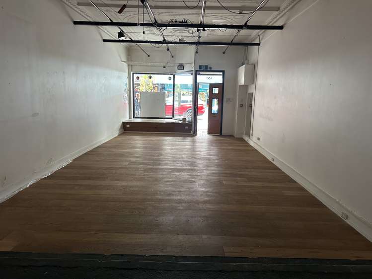 320 George Street City Centre Dunedin_2