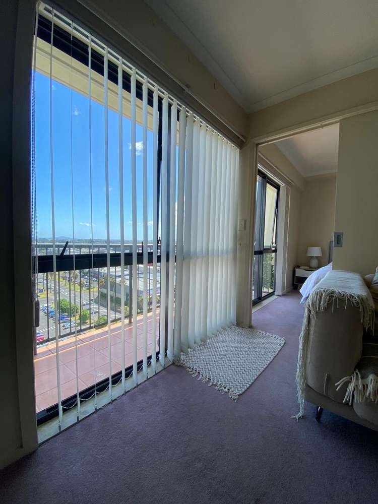11C/18 Ronwood Avenue Manukau_20