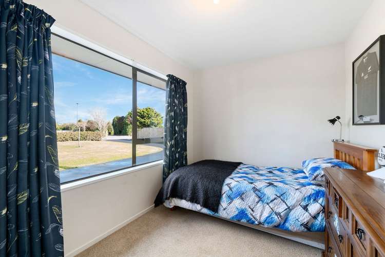 784 East Maddisons Road Rolleston_7
