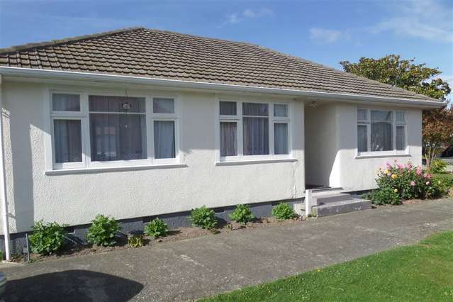 36 Mortlake Street Islington_1