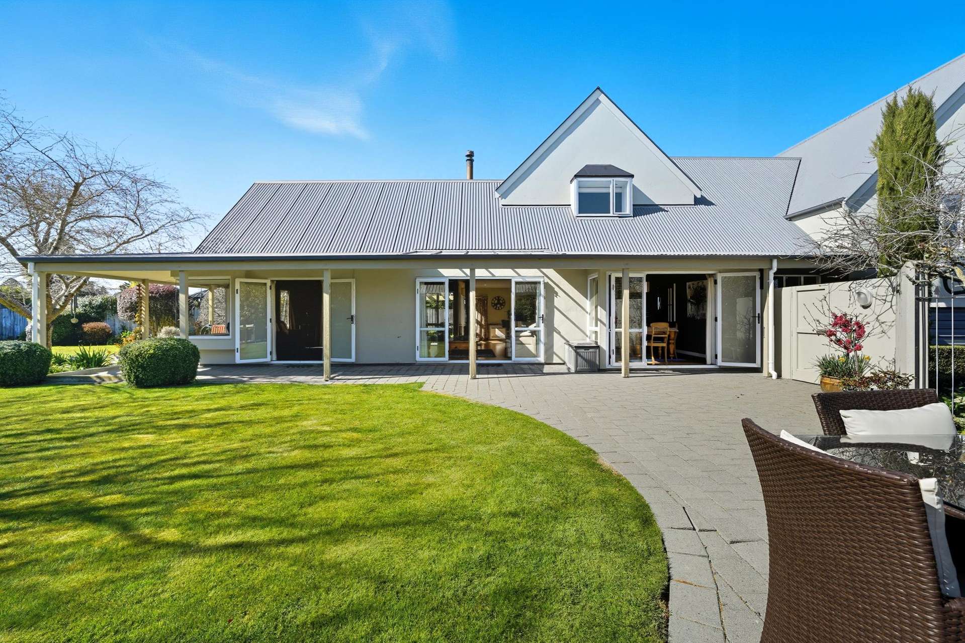1 Fowler Lane Rangiora_0