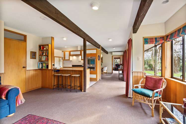 36a Gerald Street Lincoln_9