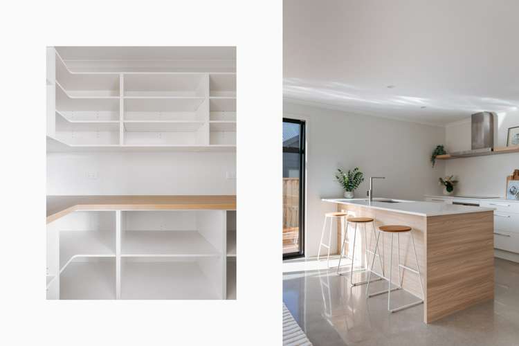 29 Ridge Drive Omokoroa_8