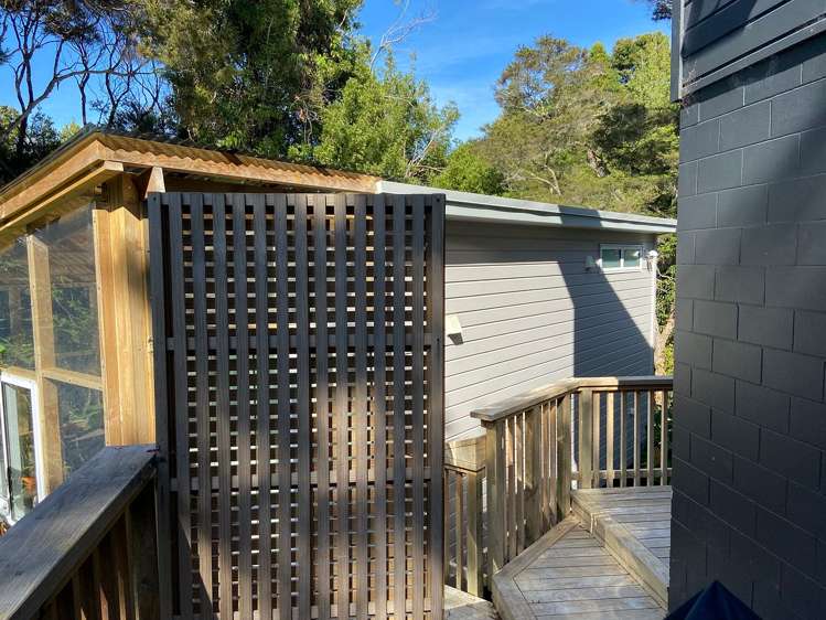 1/38 Noeleen Street Glenfield_9