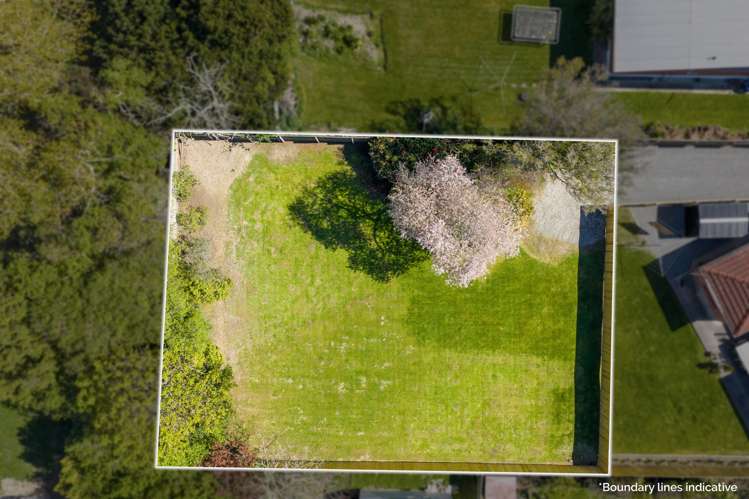 37A Balrudry Street Avonhead_13