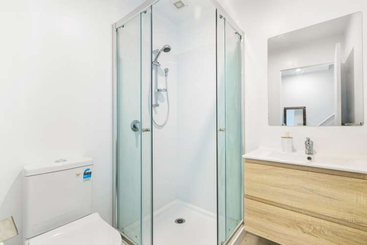 3 Ivy Nola Way Henderson_11