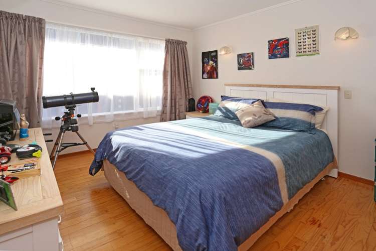 162 Don Buck Road Massey_12