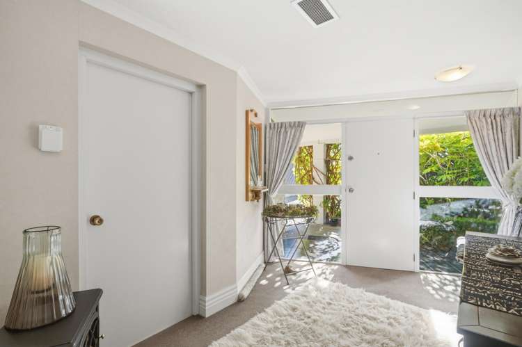 233 Gala Street Richmond_10
