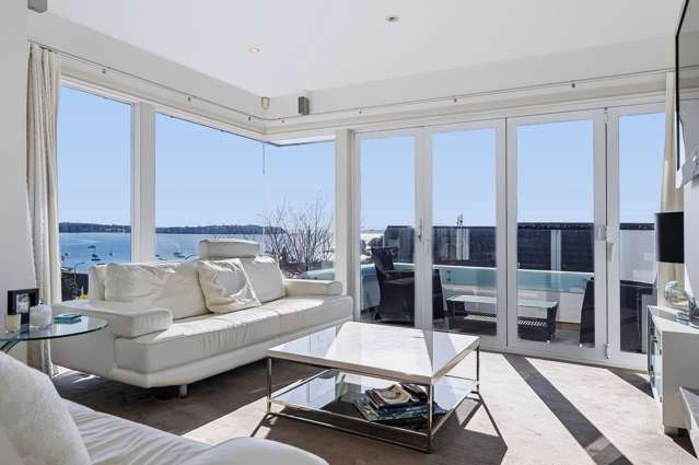 Address withheld Bucklands Beach_2