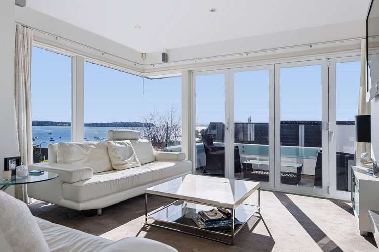 Address withheld Bucklands Beach_2