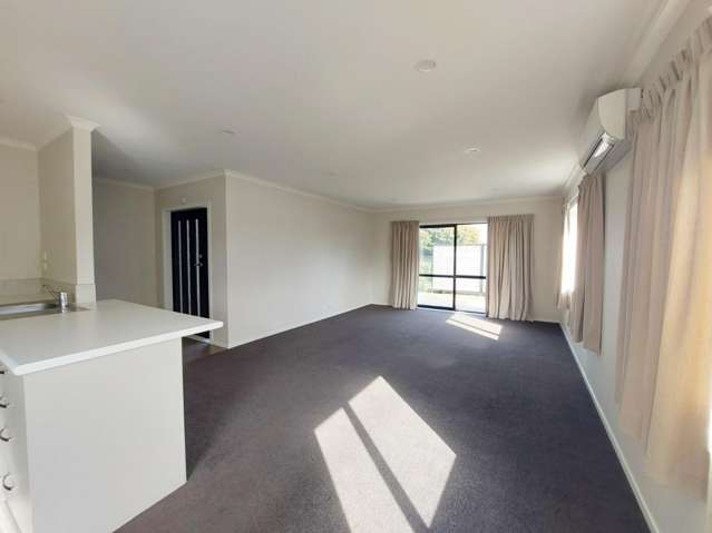 336 Peachgrove Road 10458_2