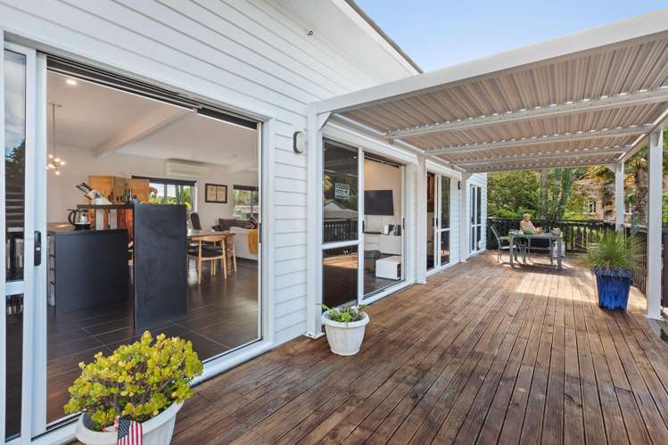 21 Evans Street Waihi_16