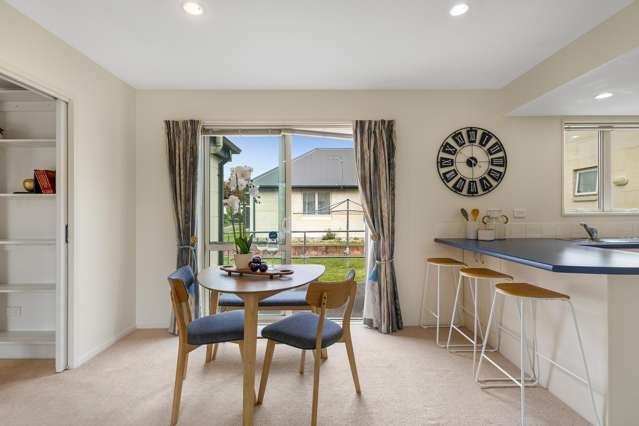 6/29 Ivory Street Rangiora_2