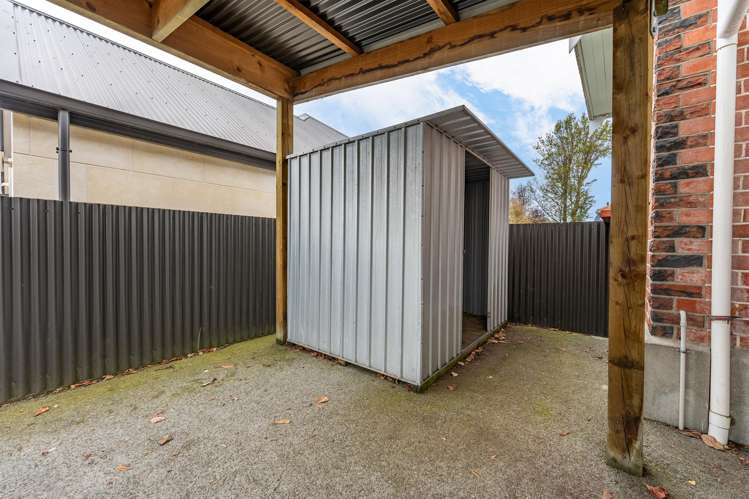 173 Wai-iti Road Highfield_17