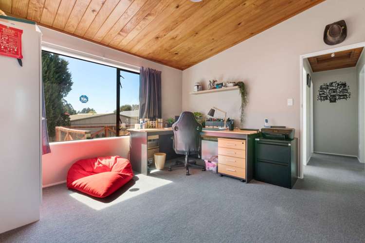 25 Goldie Street Pukehangi_6