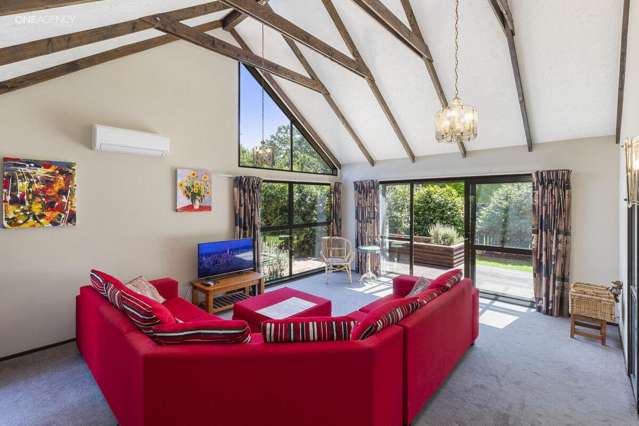 20 Lavandula Crescent Burnside_1