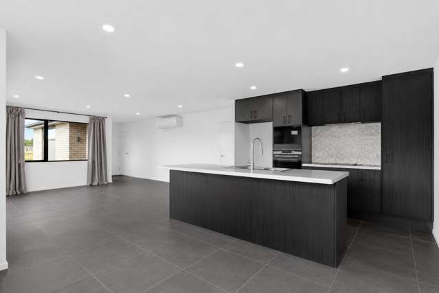32 Rubicon Place Yaldhurst_1