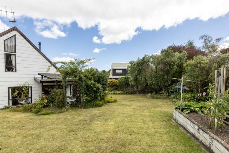 58 James Cook Street Havelock North_9