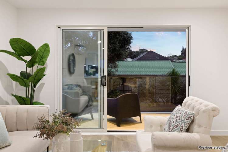 4/13 Beatrix Street_4