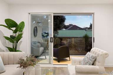 4/13 Beatrix Street_4