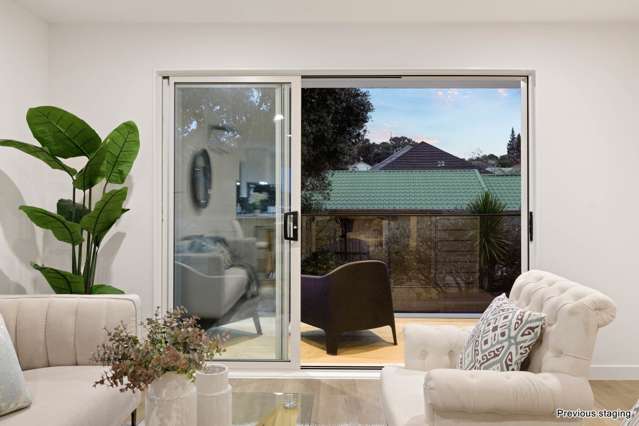 4/13 Beatrix Street Avondale_3