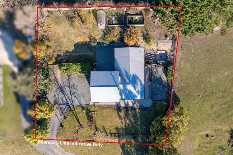 1200 Karaka Road Hurunui_37
